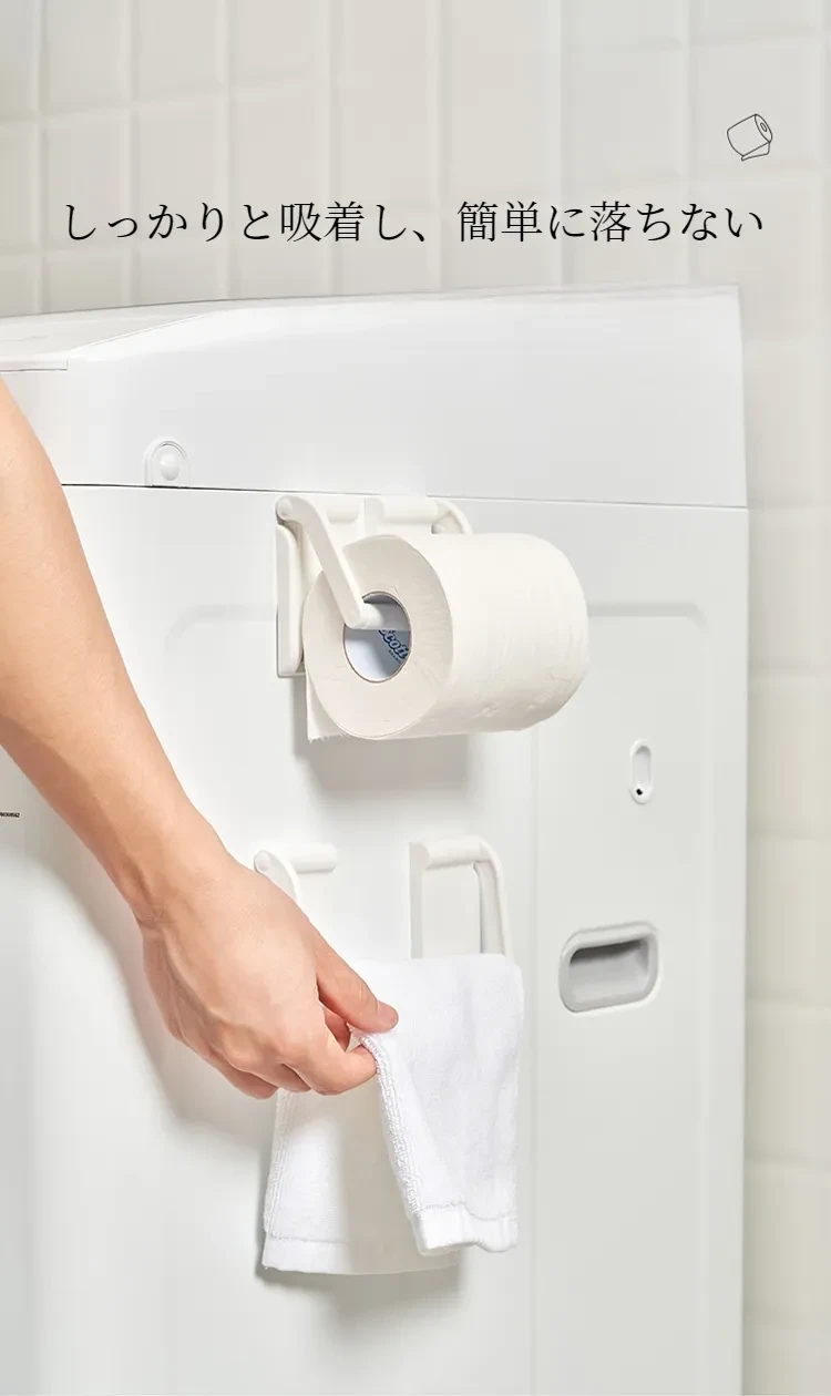 O1CN01ZSfyIT1qyMOIS6pmp_!!995255564-0-cib.jpg?x-oss-process=image/format,webp