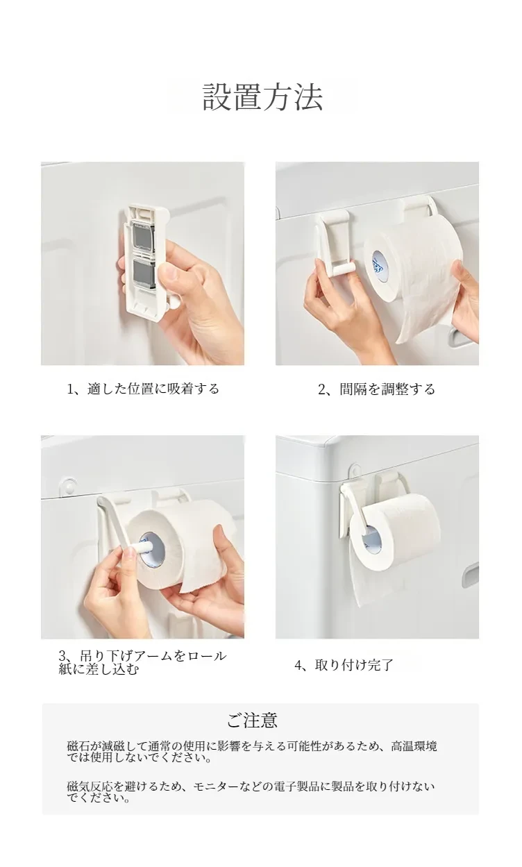 O1CN01fNtFC01qyMOFusqR8_!!995255564-0-cib.jpg?x-oss-process=image/format,webp