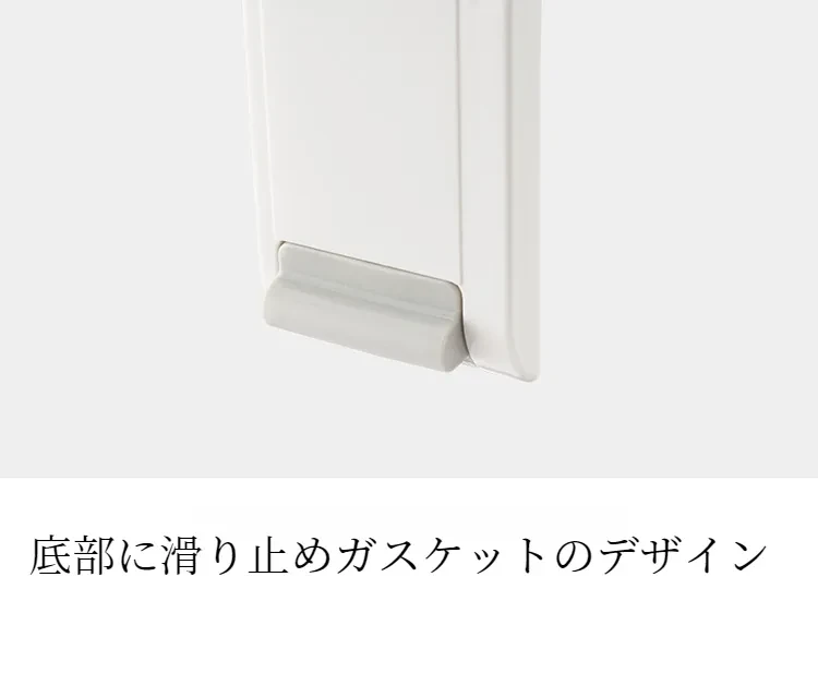 O1CN01jJJmFs1qyMOFQSQca_!!995255564-0-cib.jpg?x-oss-process=image/format,webp