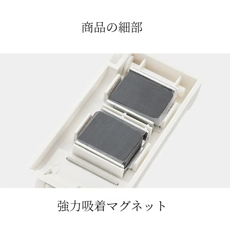 O1CN01TMmaFT1qyMOFuvzzt_!!995255564-0-cib.jpg?x-oss-process=image/format,webp