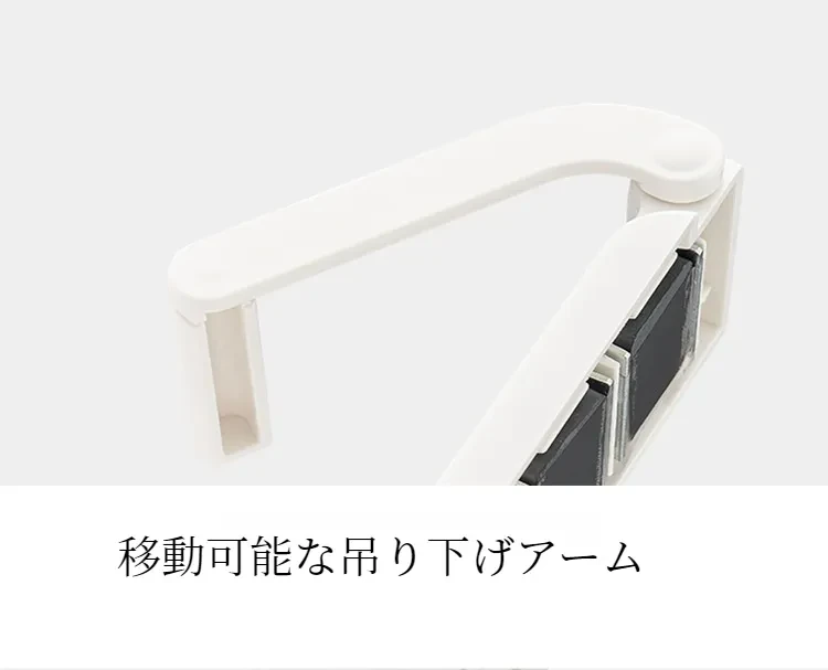 O1CN01vtzufa1qyMODRA29K_!!995255564-0-cib.jpg?x-oss-process=image/format,webp