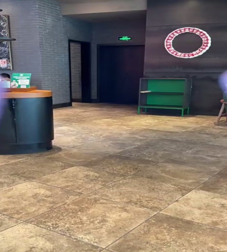 紹介動画