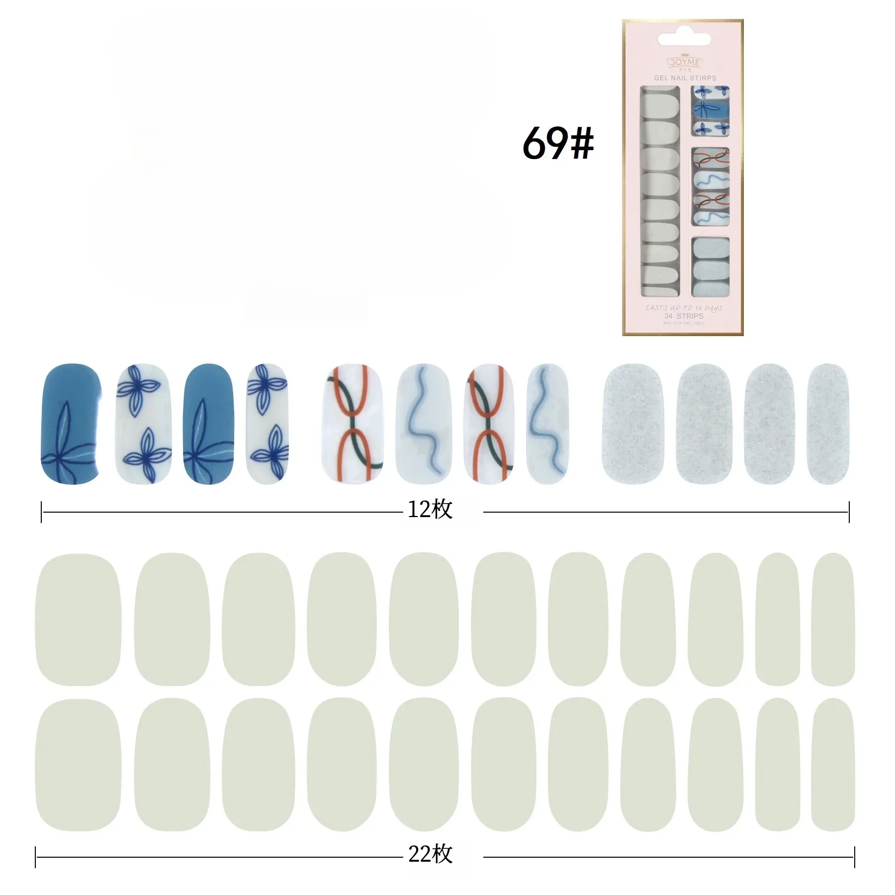 O1CN01st7bbT1JOkO1RXRBo_!!933261019-0-cib.jpg?x-oss-process=image/format,webp