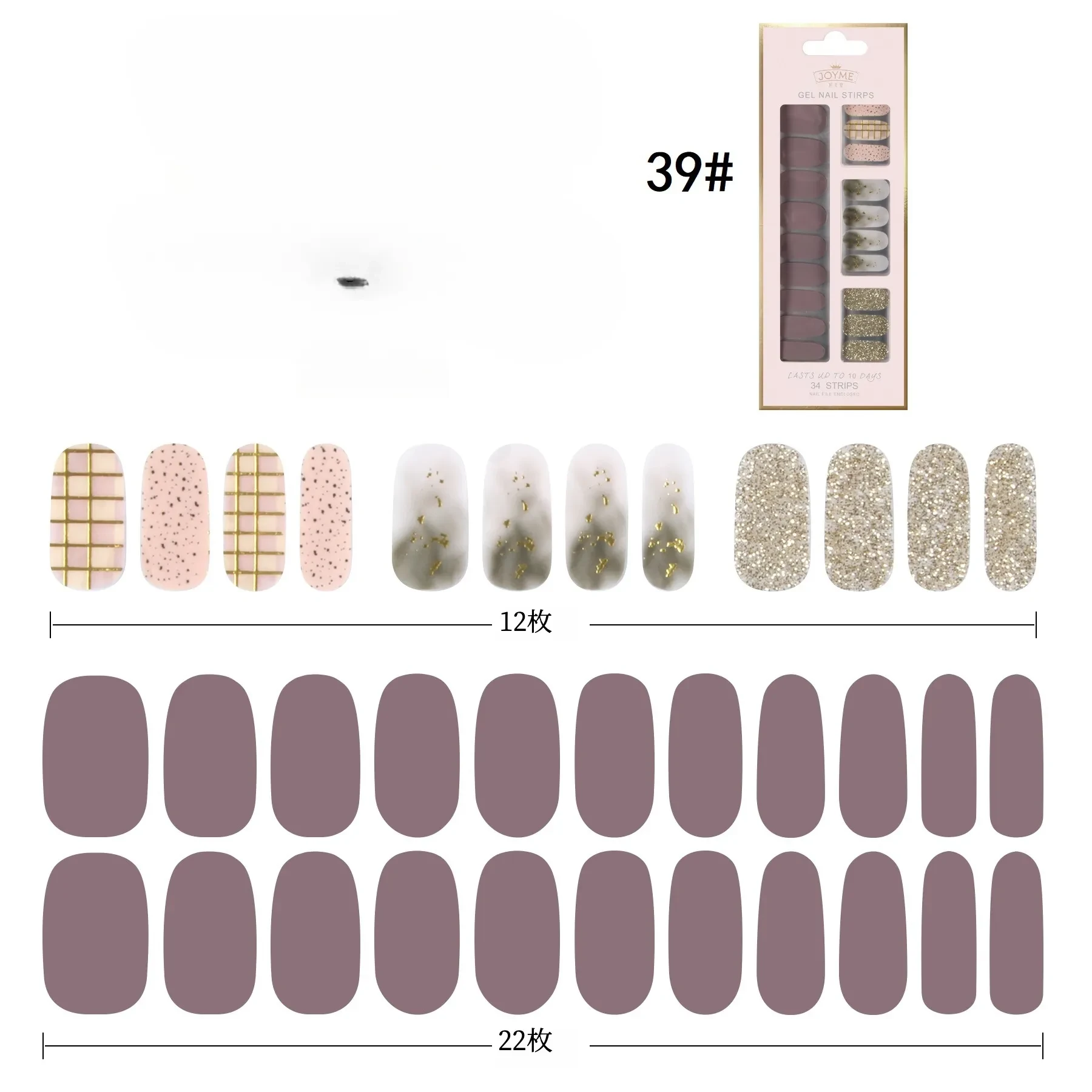 O1CN01Ke0RIg1JOkO28T3iA_!!933261019-0-cib.jpg?x-oss-process=image/format,webp