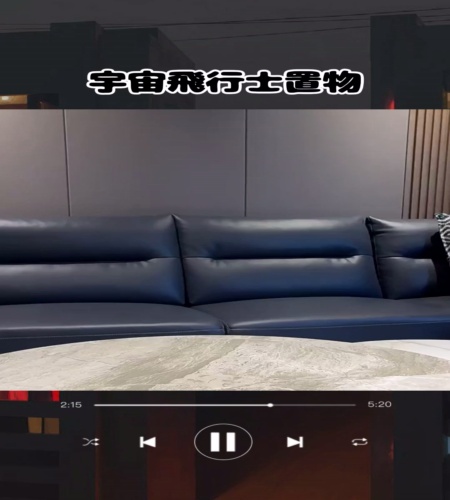紹介動画