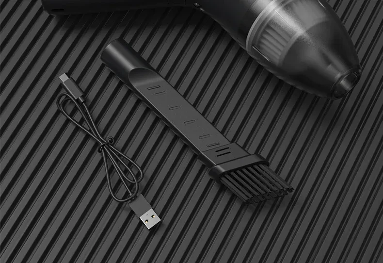 O1CN01Ar6DEi1L5Ap49XTAI_!!2217302261247-0-cib.jpg?x-oss-process=image/format,webp