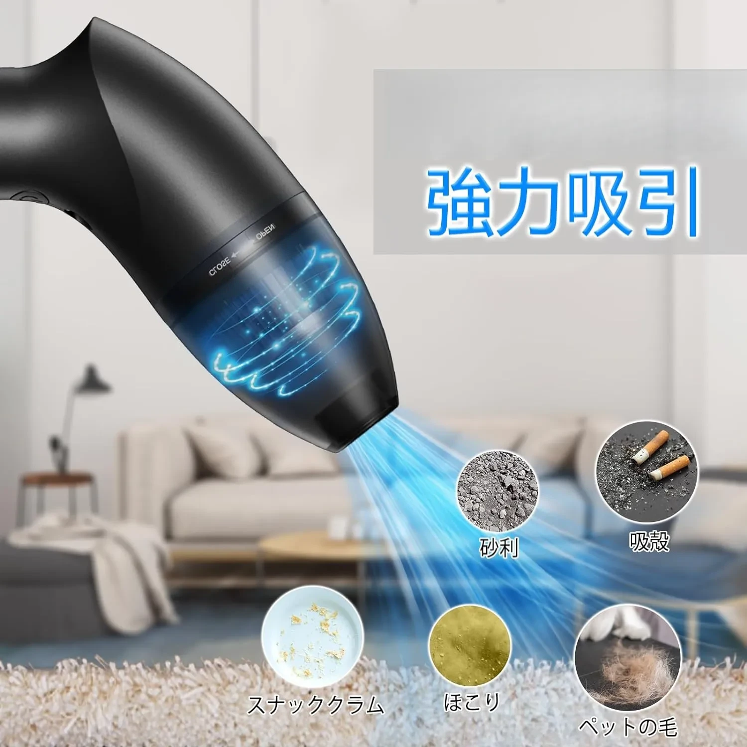 687602611867783168.jpg?x-oss-process=image/format,webp