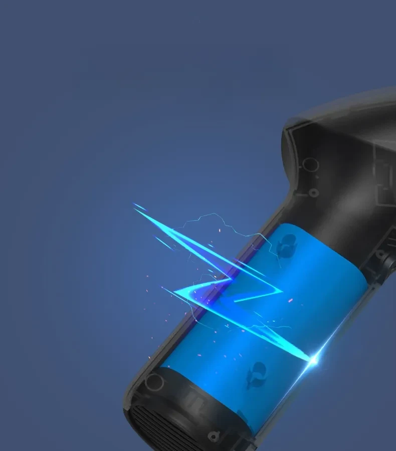 O1CN015qSIaT1L5Ap2Y3DNl_!!2217302261247-0-cib.jpg?x-oss-process=image/format,webp