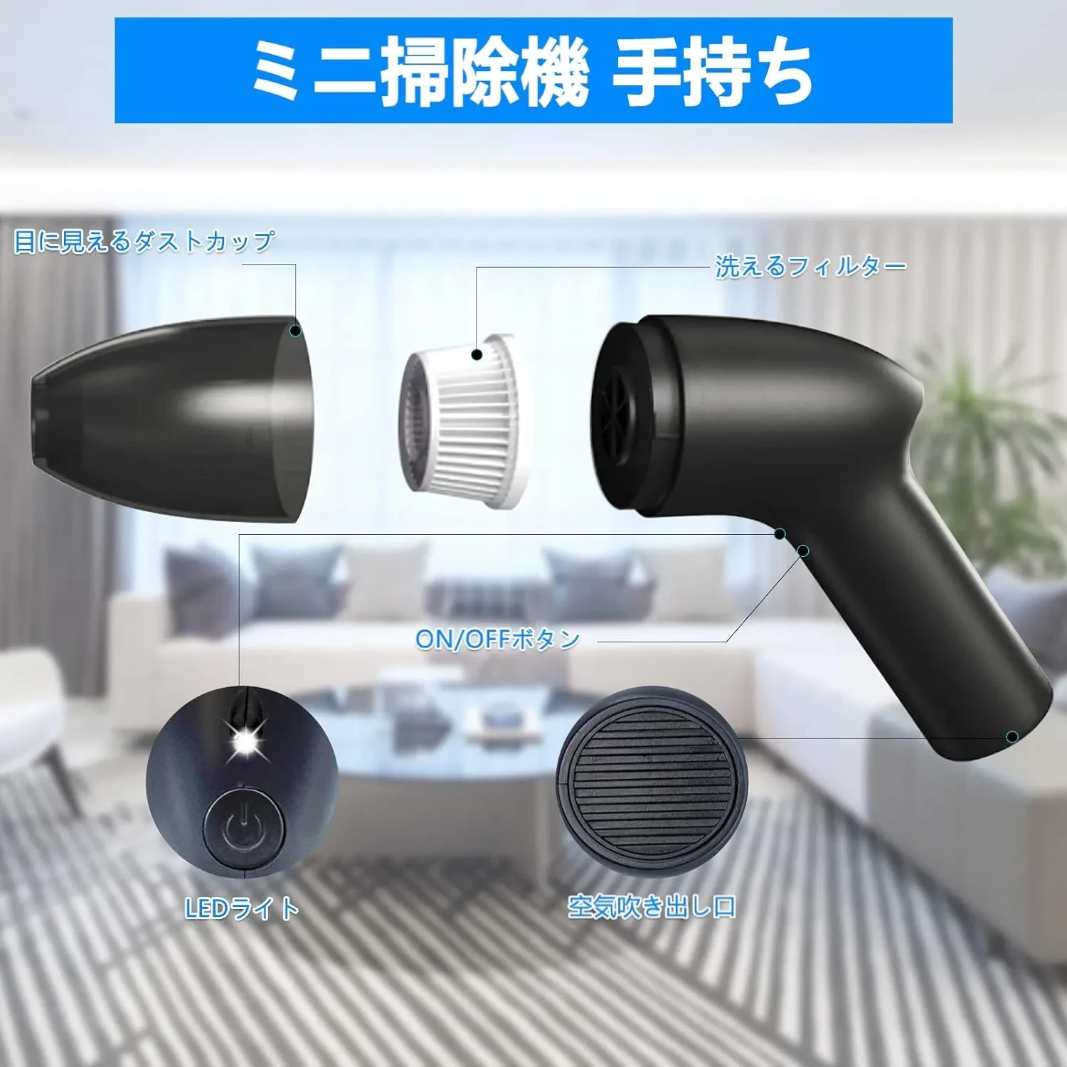 687602925131960320.jpg?x-oss-process=image/format,webp