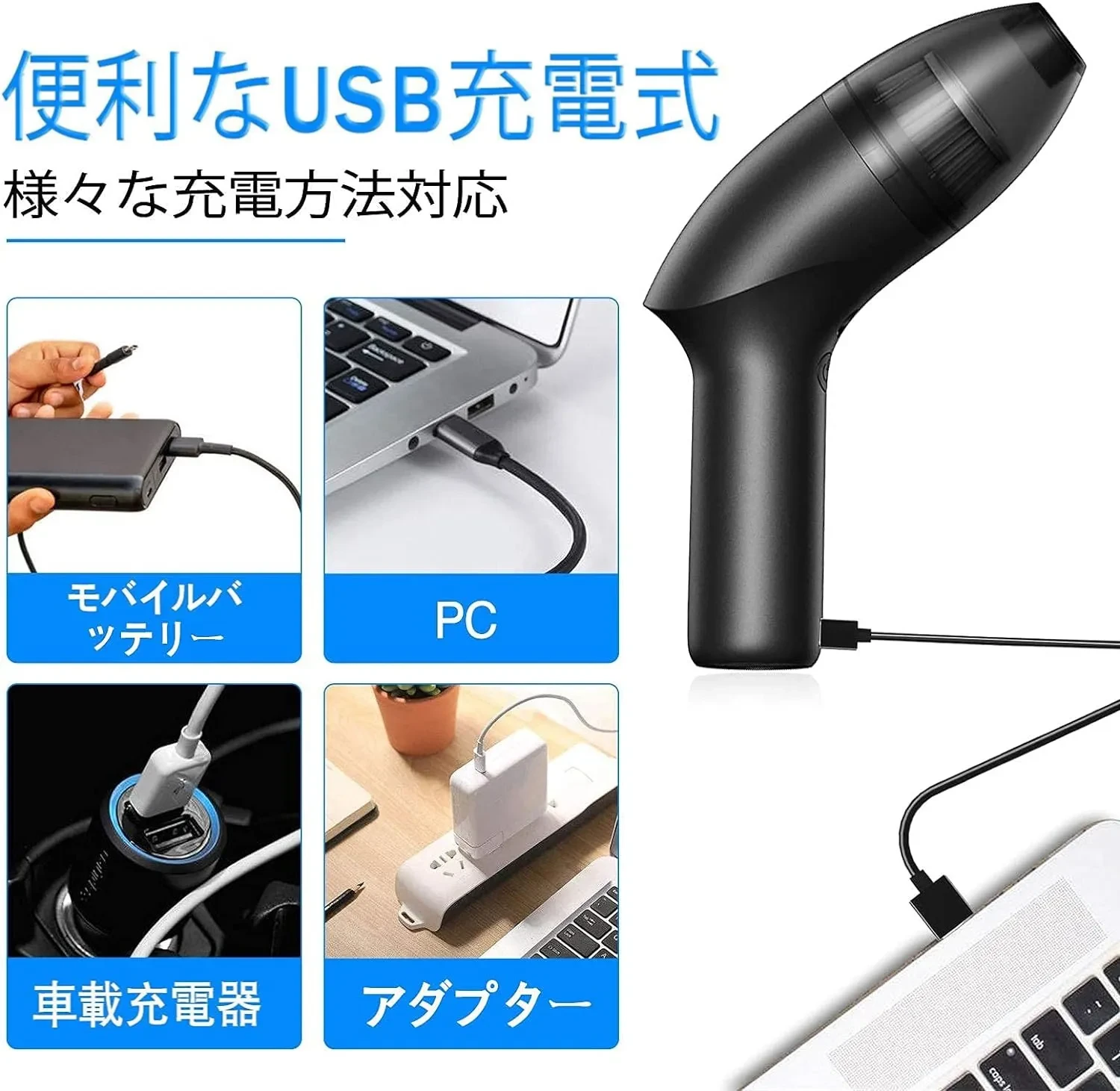 687602949031104512.jpg?x-oss-process=image/format,webp