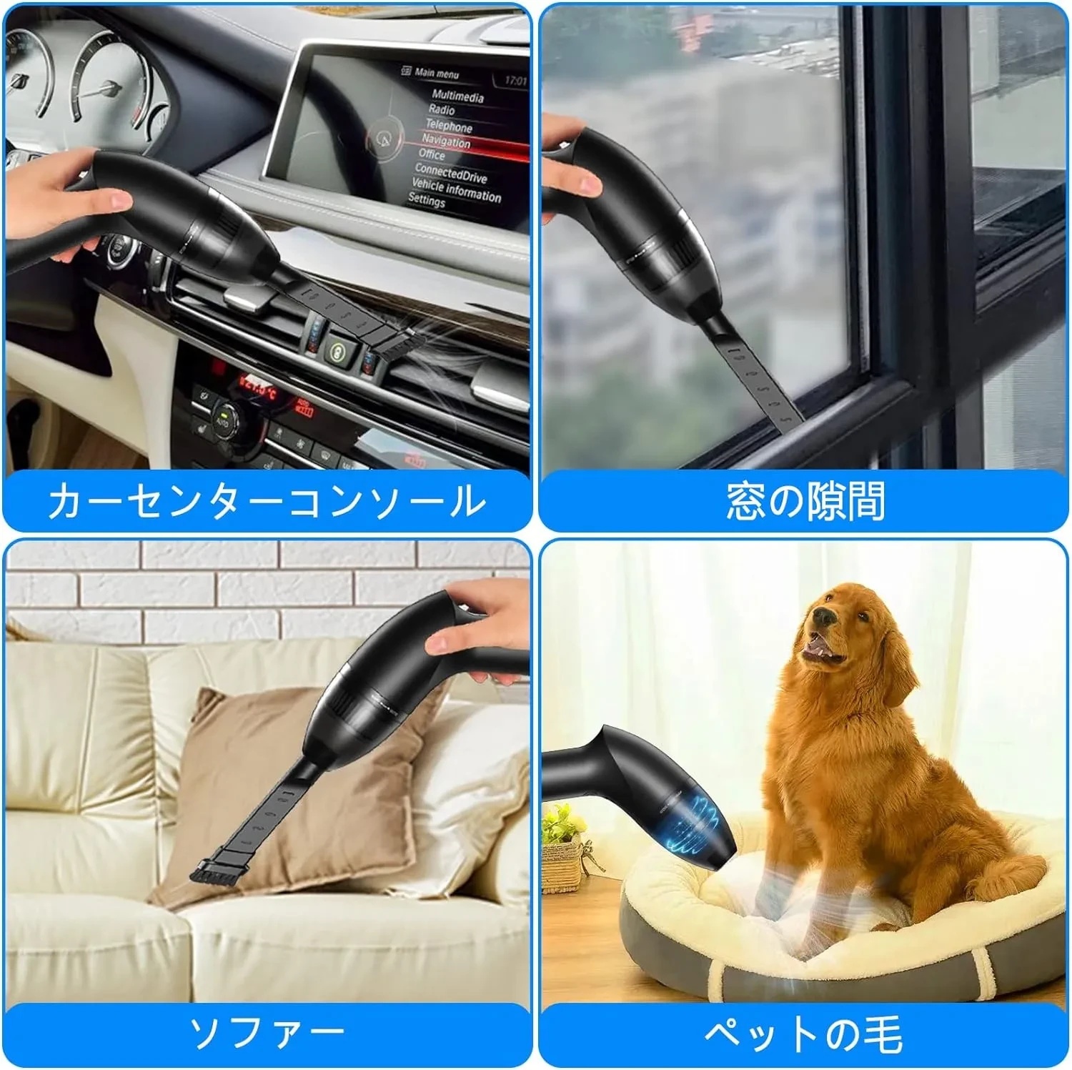 687601890585907200.jpg?x-oss-process=image/format,webp