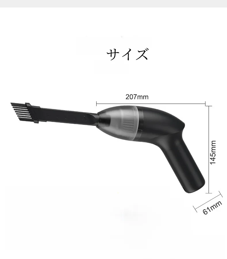 O1CN01MKPwEG1L5Ap3Sr9ss_!!2217302261247-0-cib.jpg?x-oss-process=image/format,webp