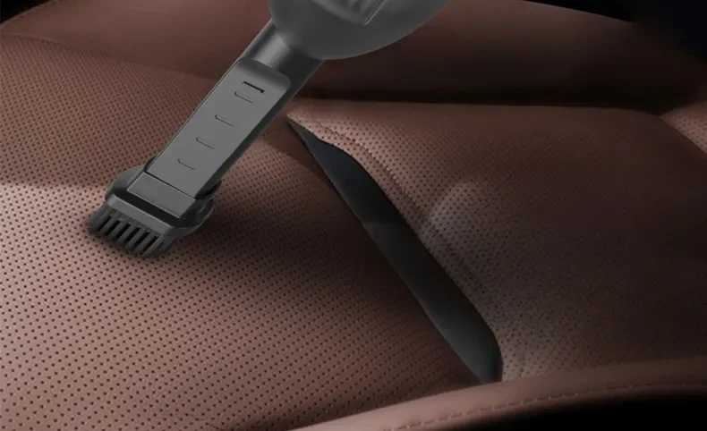 O1CN01s8lHtj1L5Ap52CPsf_!!2217302261247-0-cib.jpg?x-oss-process=image/format,webp