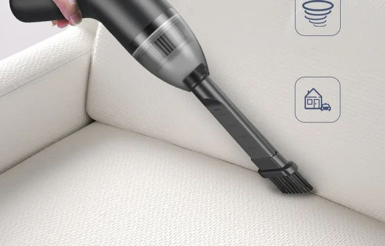 O1CN01IdD32U1L5Ap5R0T5a_!!2217302261247-0-cib.jpg?x-oss-process=image/format,webp