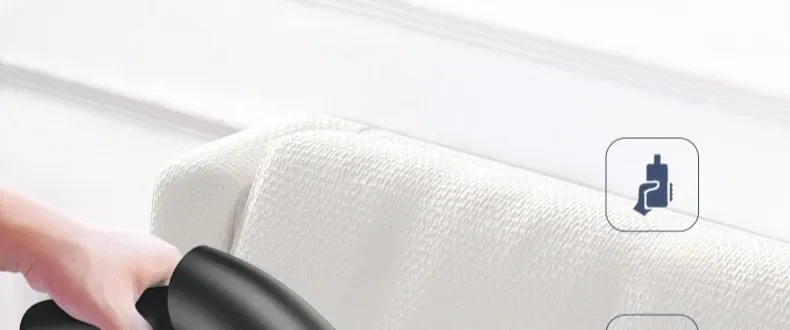 O1CN018zljxn1L5Ap1gztNj_!!2217302261247-0-cib.jpg?x-oss-process=image/format,webp