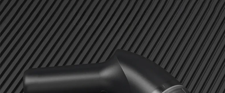 O1CN01MukRKv1L5Ap52BD3J_!!2217302261247-0-cib.jpg?x-oss-process=image/format,webp