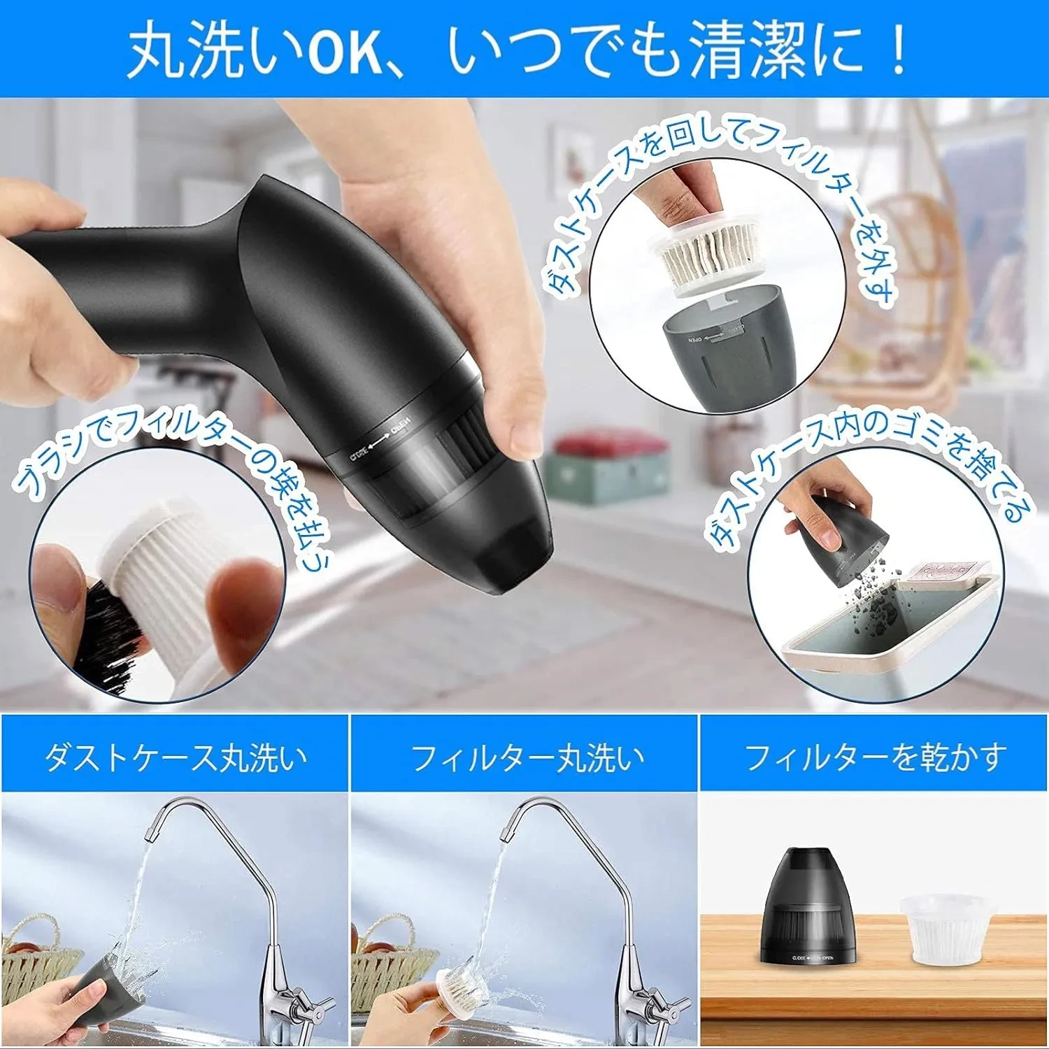 687614473107836928.png?x-oss-process=image/format,webp