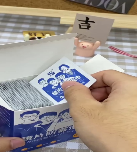 紹介動画