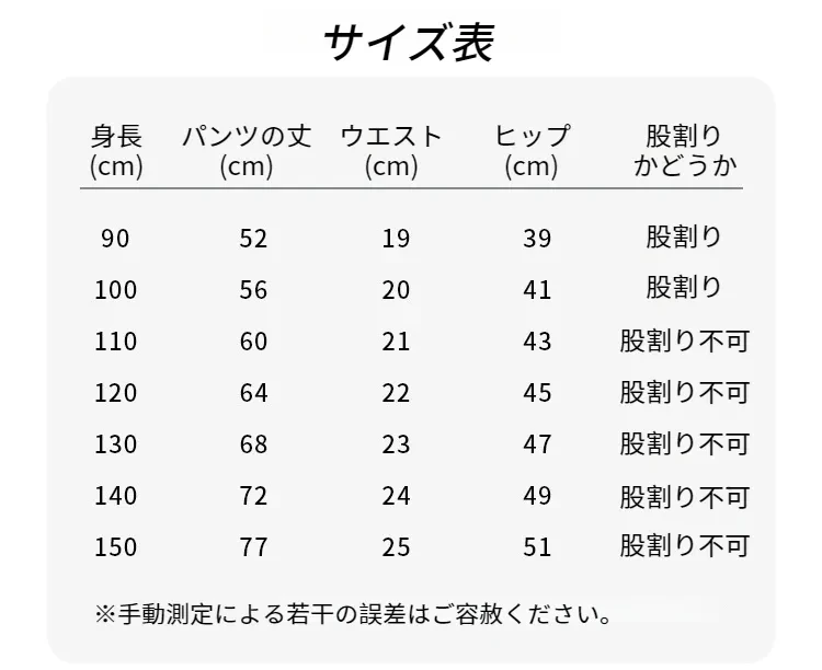 O1CN010JF0p31Pb0p0AEz9v_!!2201415611858-0-cib.jpg?x-oss-process=image/format,webp