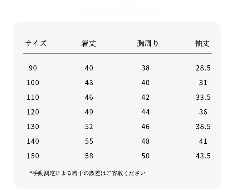 O1CN01kBgiuT1Pb0nRDdG2Z_!!2201415611858-0-cib.jpg?x-oss-process=image/format,webp