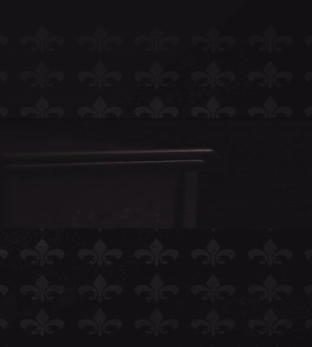 紹介動画