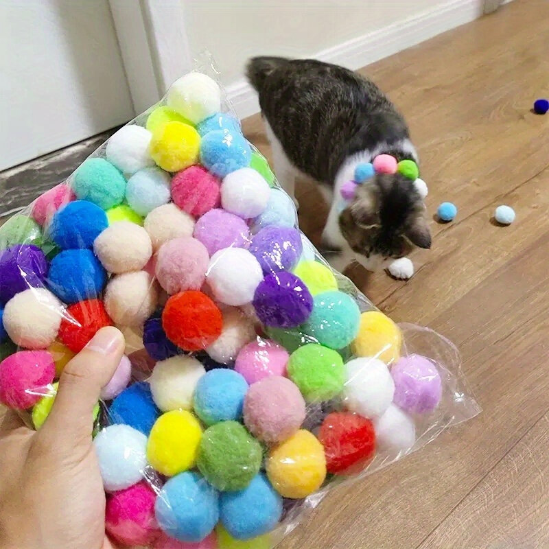 bbce2705-e0da-11ee-8c8c-00e04c9e6710.jpeg