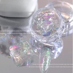 skuImage