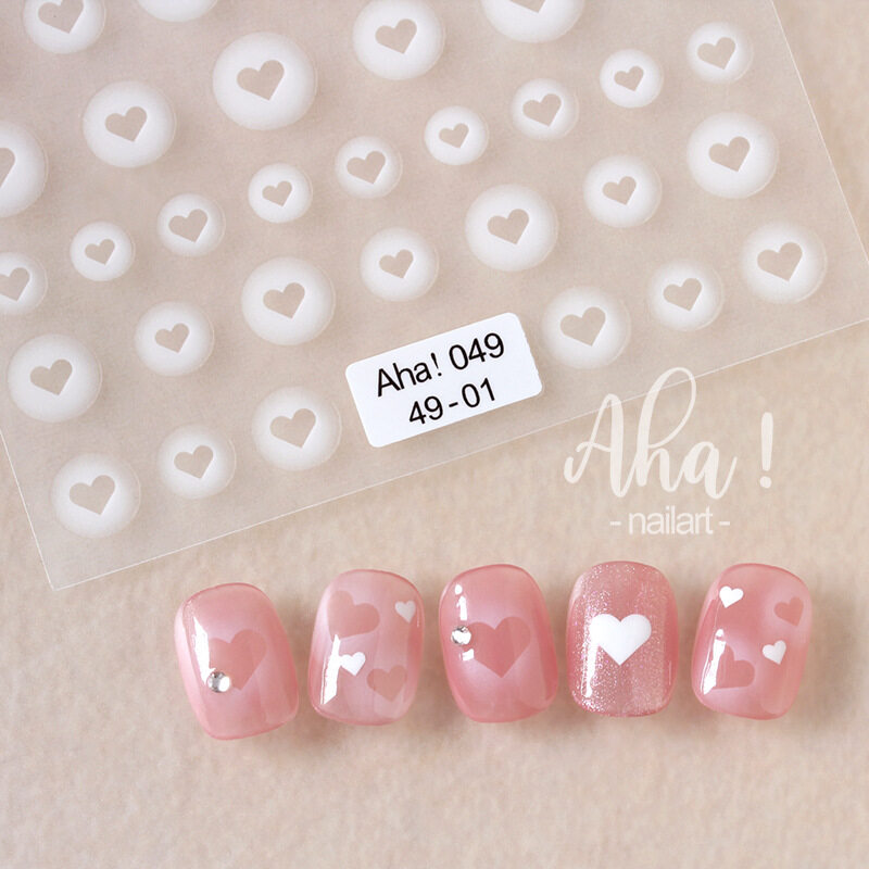 ネイル セット パーツ ハート キラキラ 硬貨 筆 UV ライト ネイル用品 ネイル セット パーツ ハート キラキラ 硬貨 筆 UV ライト