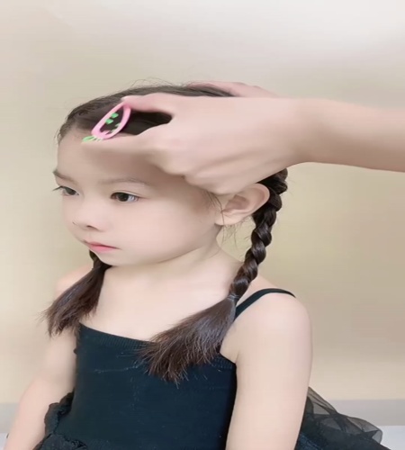 紹介動画