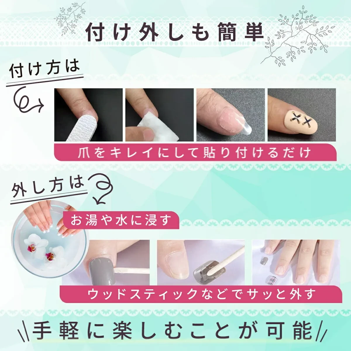 688449420664147968.png?x-oss-process=image/format,webp