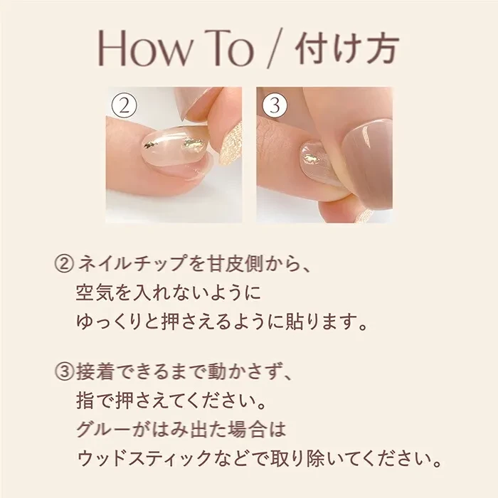 688449640261128192.png?x-oss-process=image/format,webp