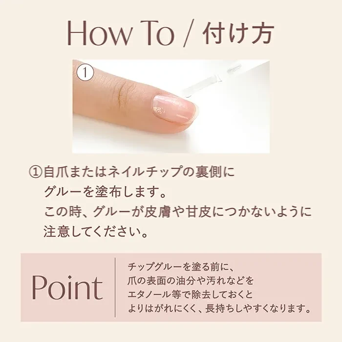 688449553271263232.png?x-oss-process=image/format,webp