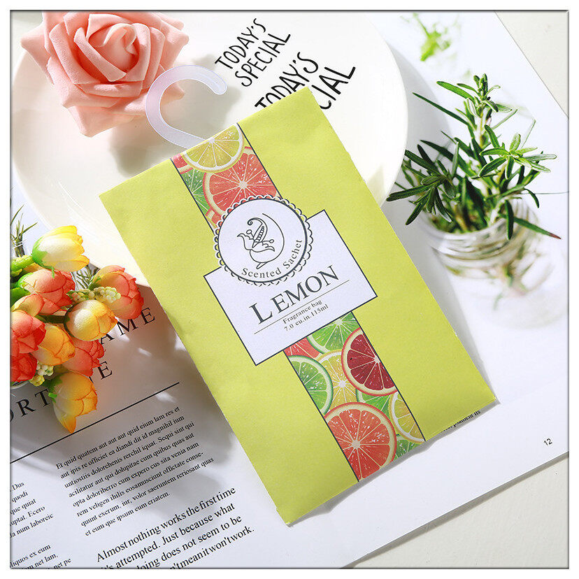 アロマセラピーバッグ｜ぶら下げ香りサシェ・車用・空気清浄ホーム用品・部屋の装飾用|undefined