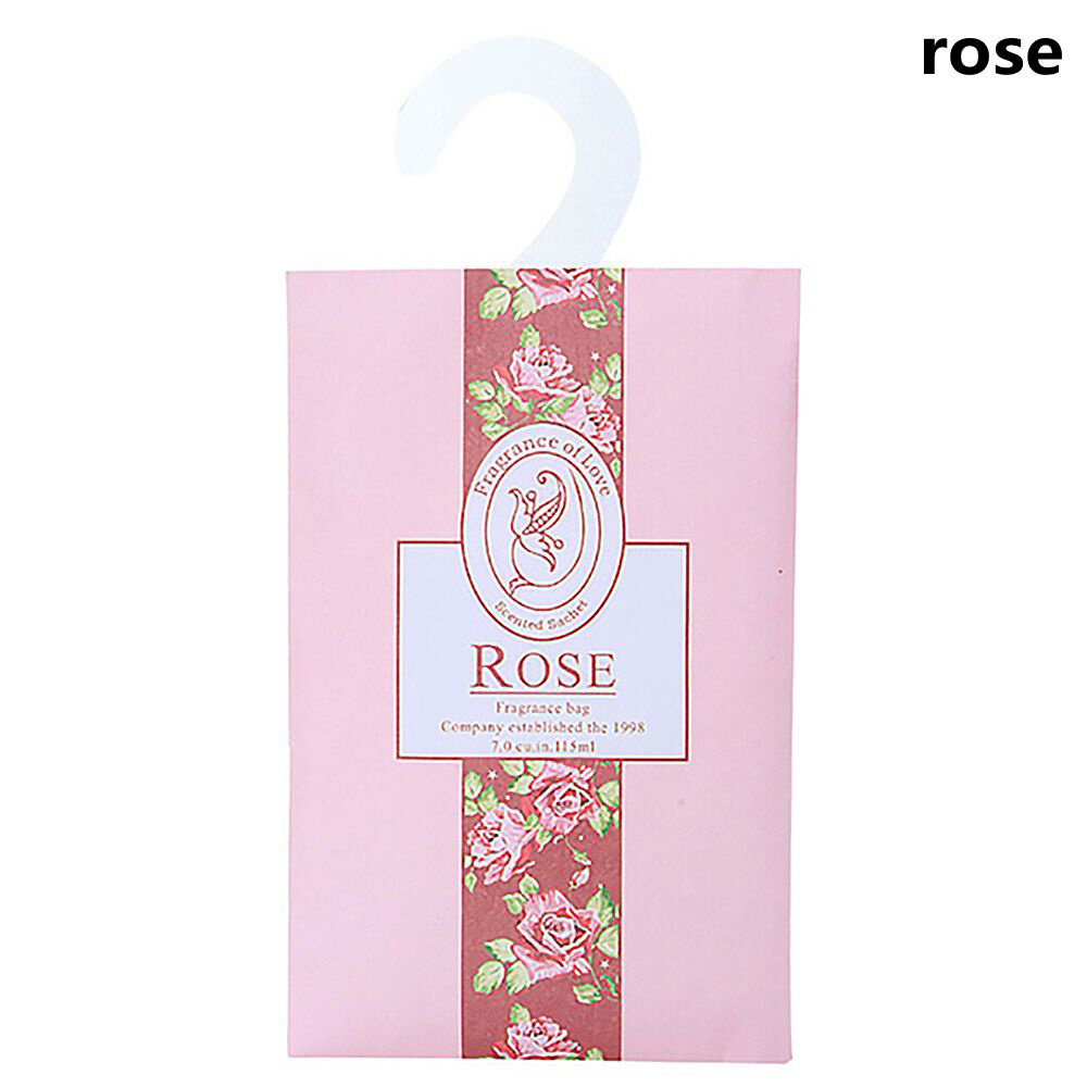 アロマセラピーバッグ｜ぶら下げ香りサシェ・車用・空気清浄ホーム用品・部屋の装飾用|undefined