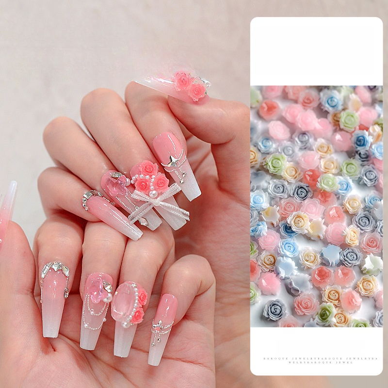ネイルパーツまとめ売り ネイルパーツ | 7sGood通販