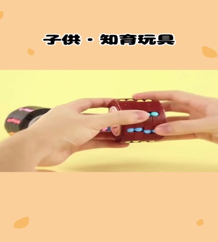 紹介動画