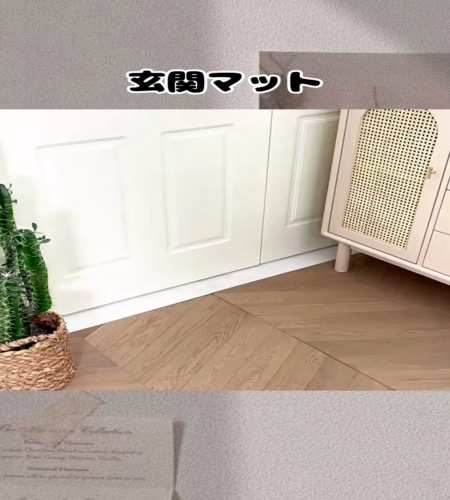 紹介動画