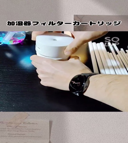 紹介動画