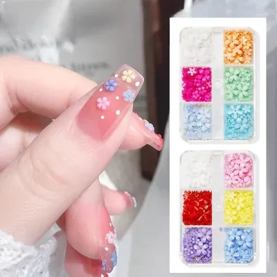 ネイルパーツ | 7sGood通販 ネイルパーツ | 7sGood通販