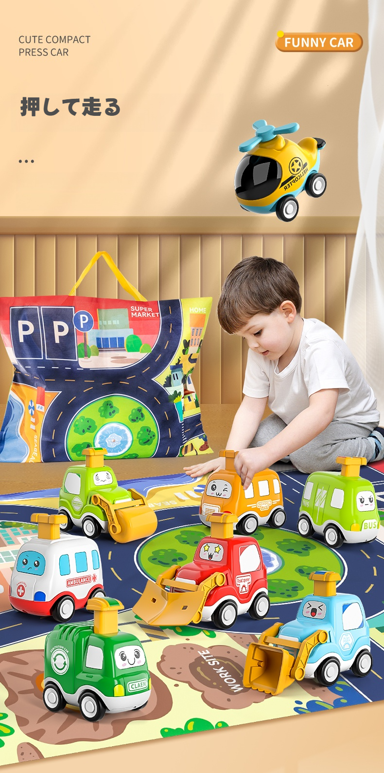 楽曲壁紙作成方法｜オリジナル感たっぷりな可愛い壁紙を作ろう！ 幼児は電話のおもちゃを再生します、180°フリップカメラキッズスマートフォン屋外のおもちゃ (ウサギピンク)