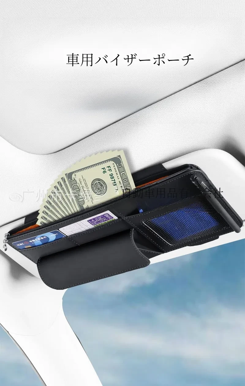 O1CN018TvE0W1L5ApNZW5go_!!2217302261247-0-cib.jpg?x-oss-process=image/format,webp