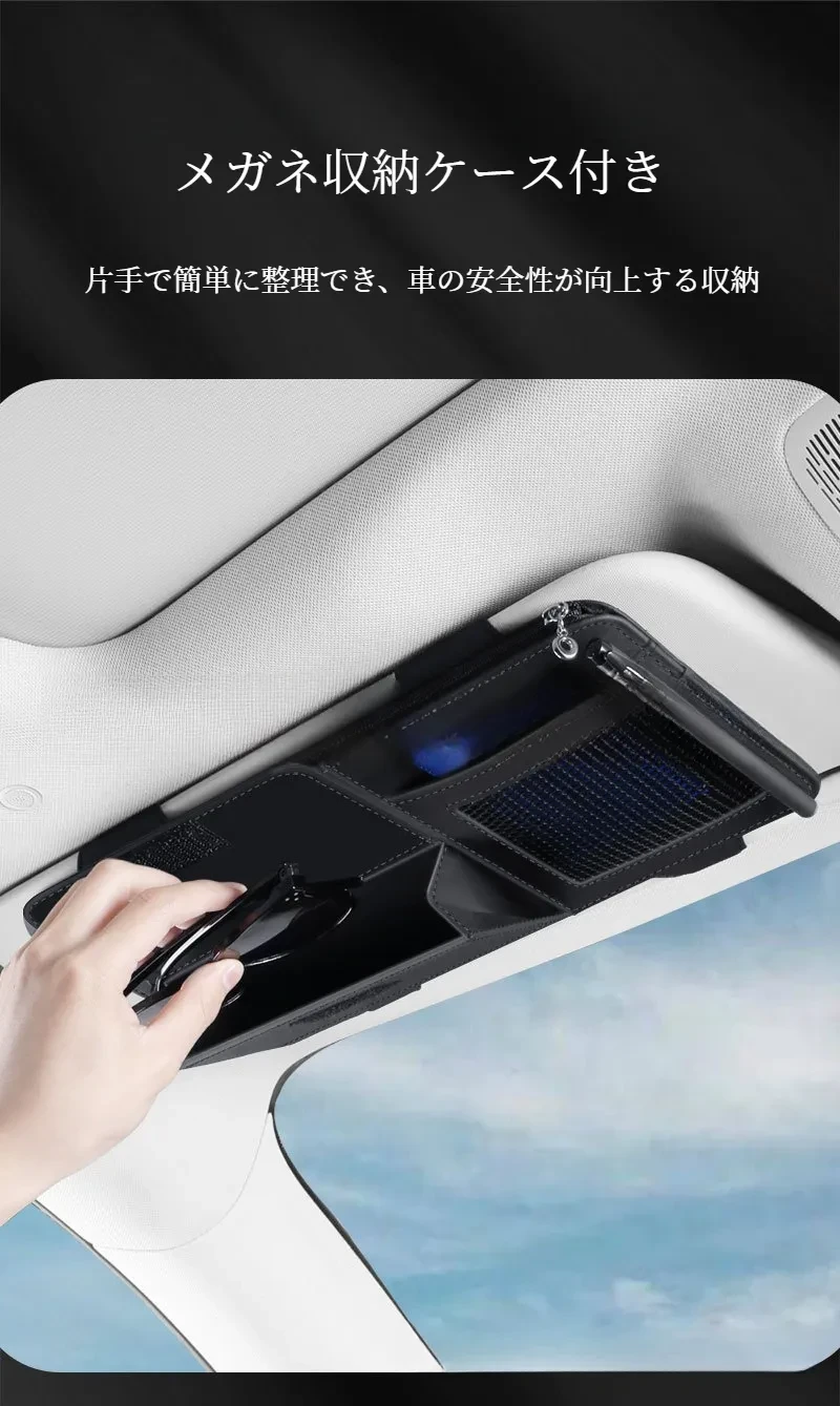 O1CN01eQIudw1L5ApKyVWoO_!!2217302261247-0-cib.jpg?x-oss-process=image/format,webp