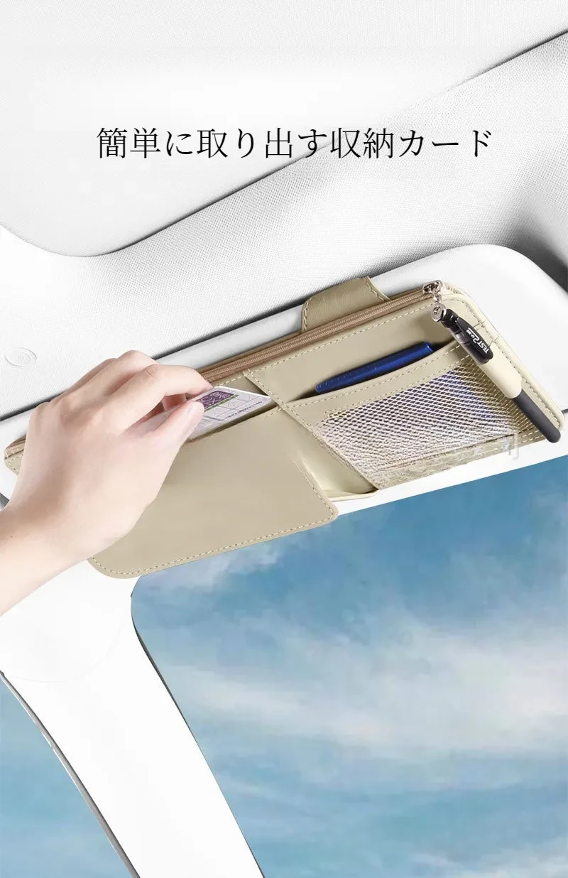 O1CN01w77PIJ1L5ApMl1wfZ_!!2217302261247-0-cib.jpg?x-oss-process=image/format,webp