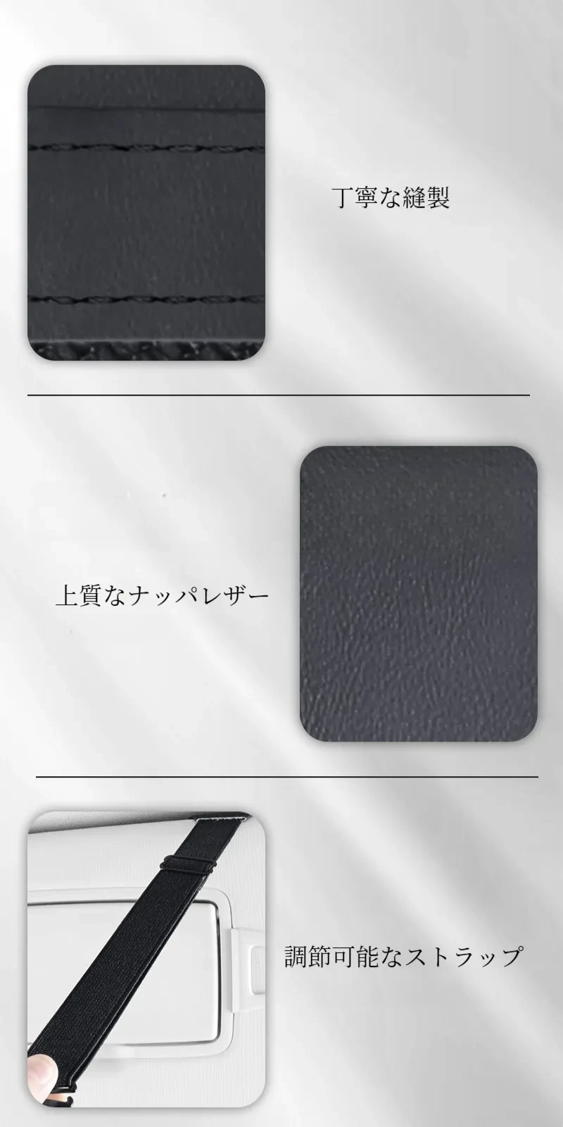 O1CN01NCE7KF1L5ApNZXdKQ_!!2217302261247-0-cib.jpg?x-oss-process=image/format,webp