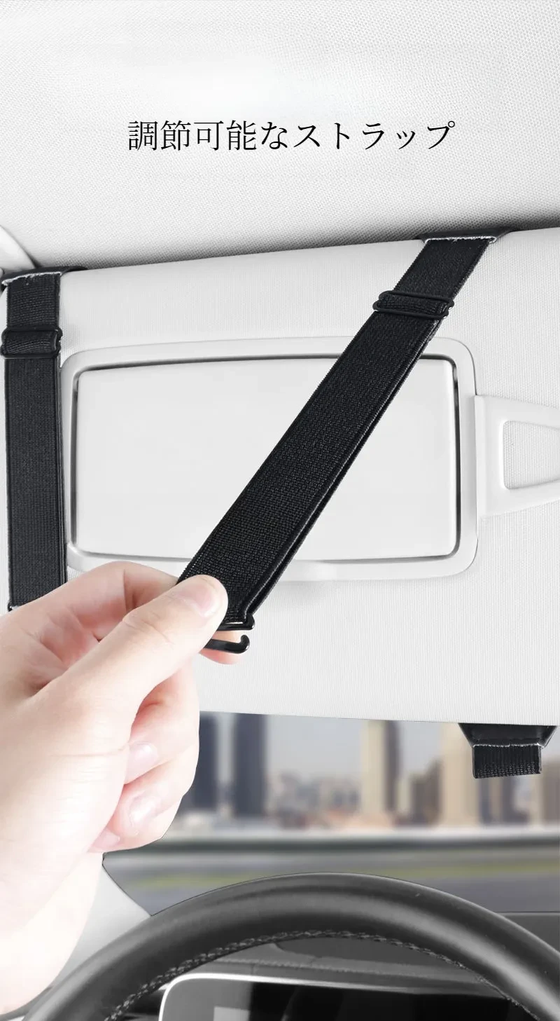 O1CN017yKcRJ1L5ApOUq3bs_!!2217302261247-0-cib.jpg?x-oss-process=image/format,webp