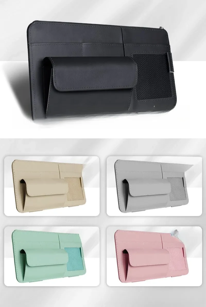 O1CN01kRZUH91L5ApMsyVBh_!!2217302261247-0-cib.jpg?x-oss-process=image/format,webp