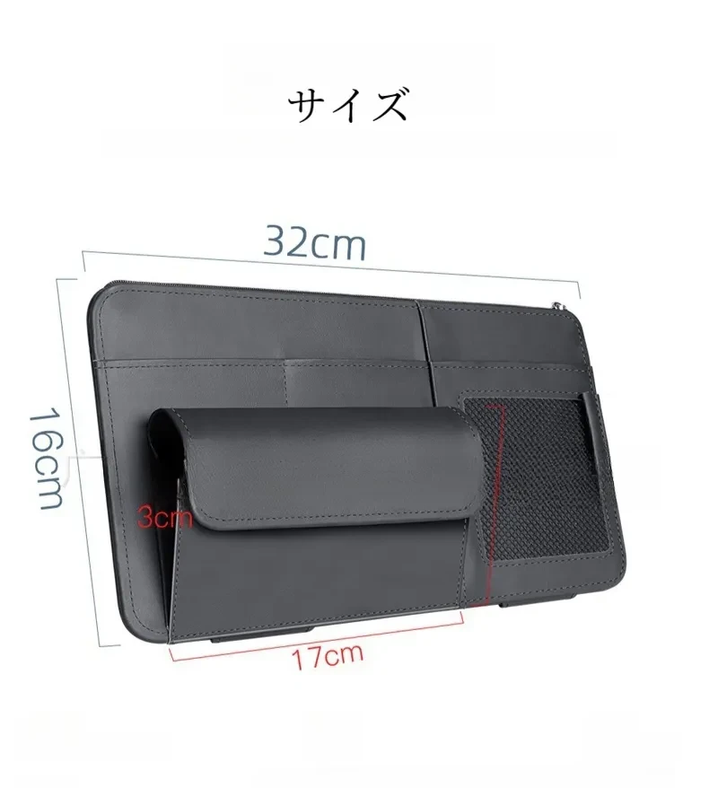 O1CN01jDfloX1L5ApJZxsKL_!!2217302261247-0-cib.jpg?x-oss-process=image/format,webp