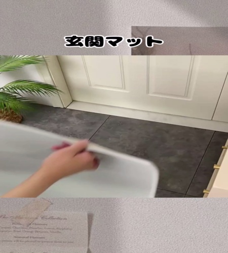 紹介動画