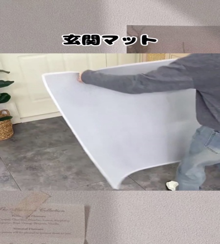 紹介動画