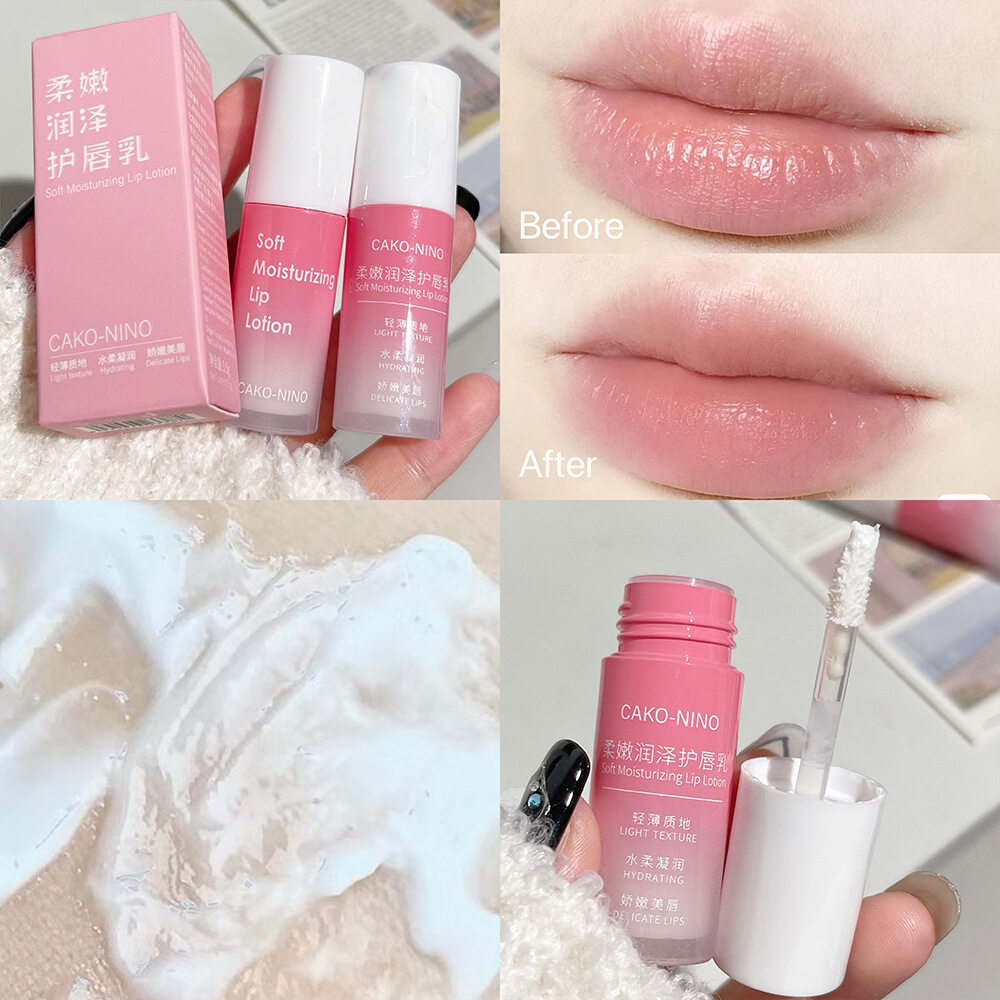 リップケア @umkdana リップケア @umkdana Amazon.co.jp: 日焼け止めリップクリーム SPF 30